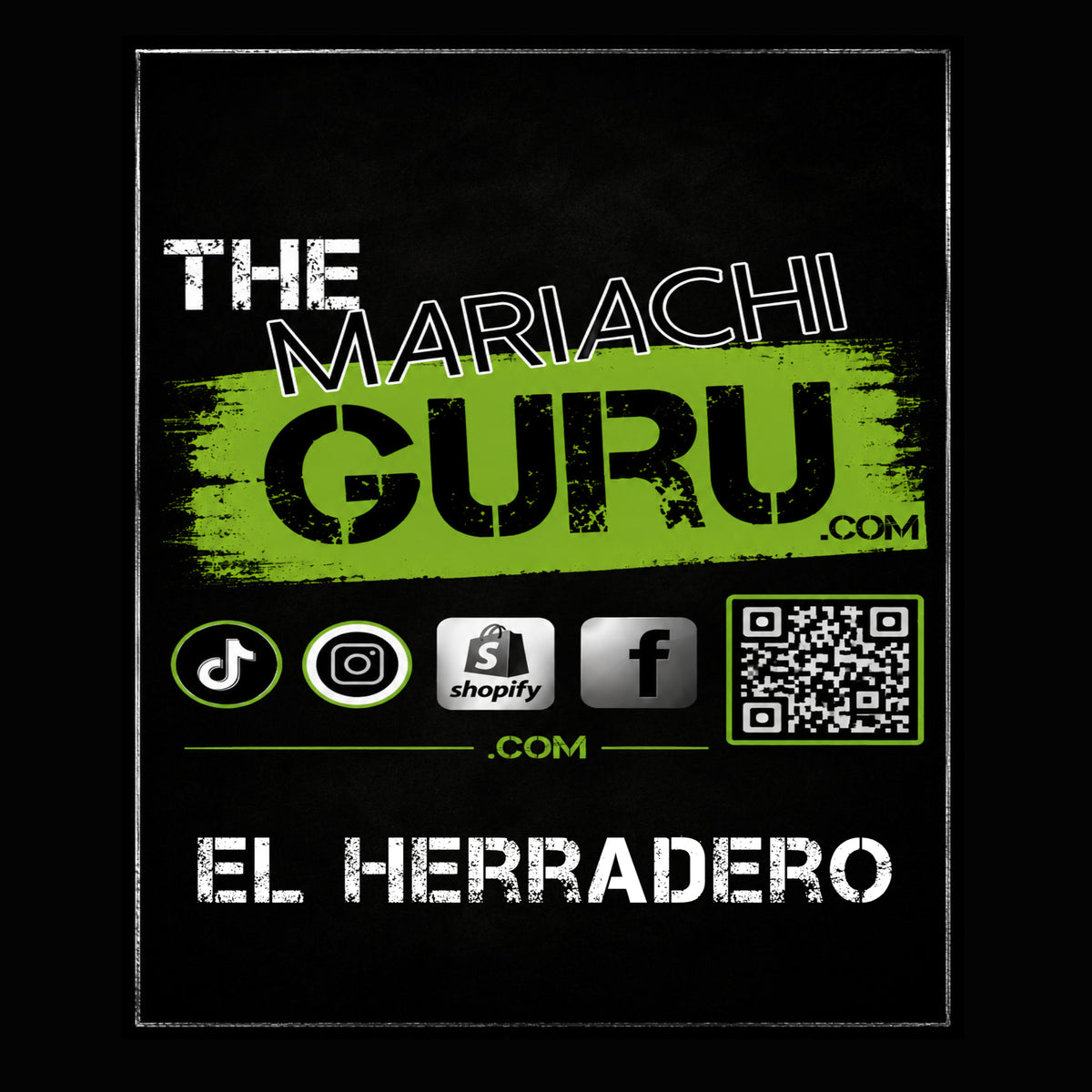 El Herradero