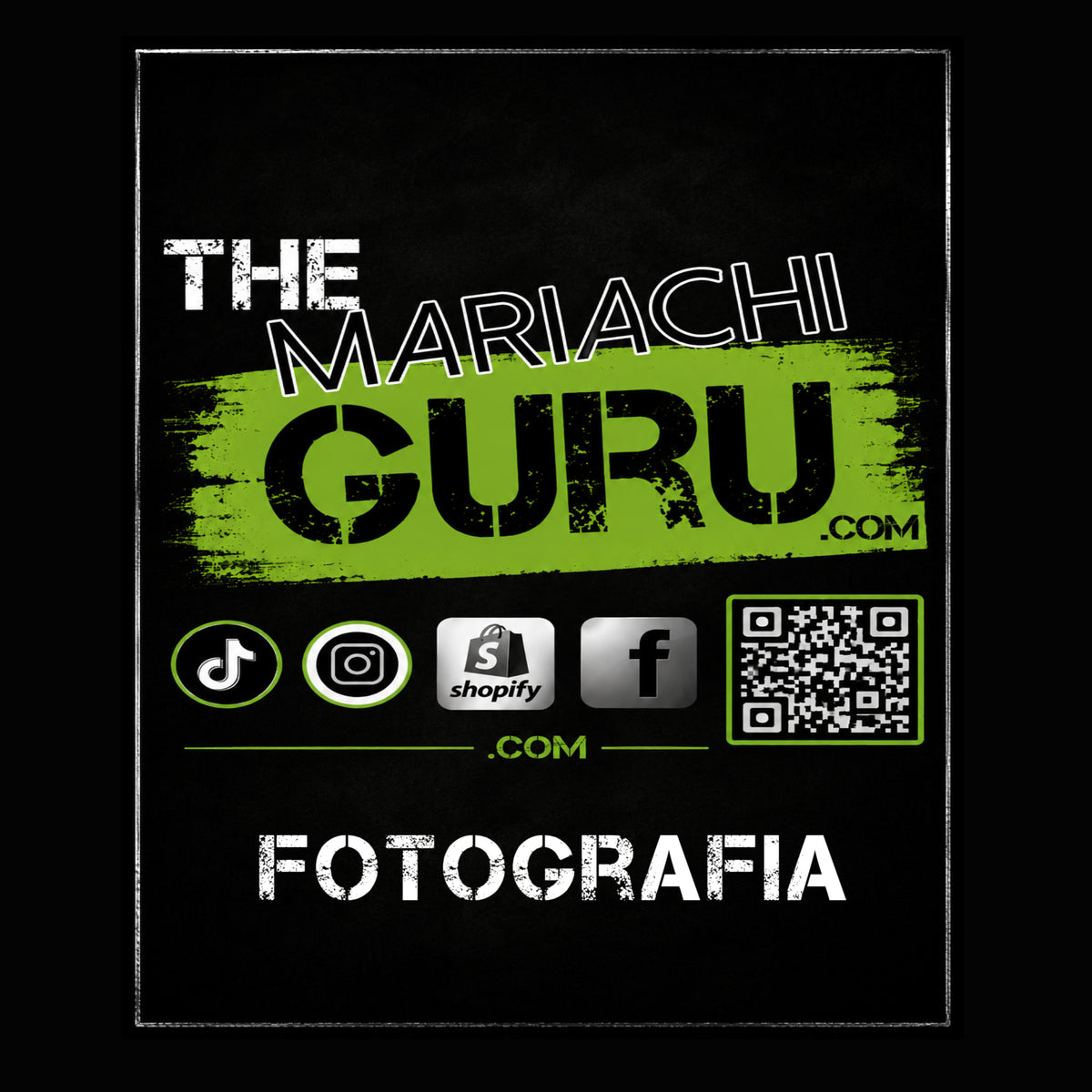 Fotografia