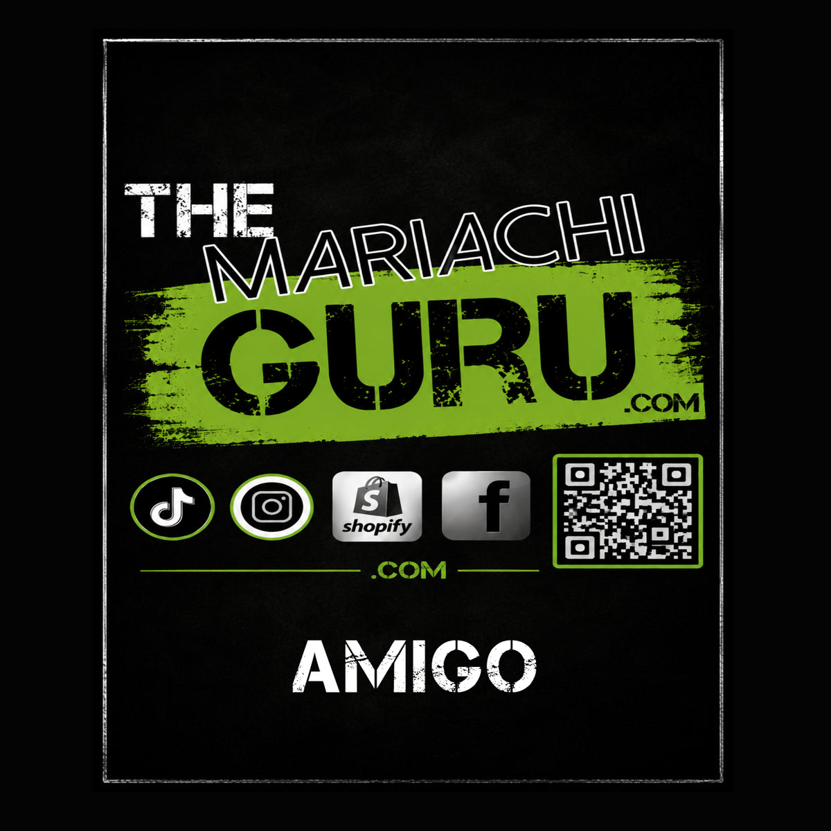 Amigo