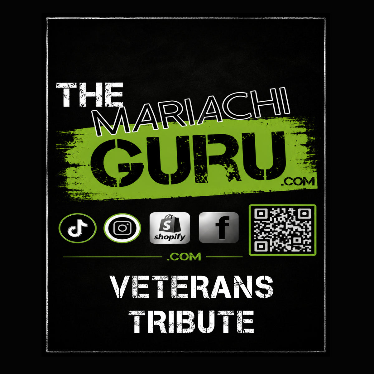 Veterans Tribute
