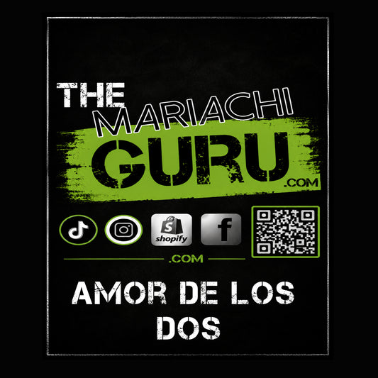 Amor De Los Dos