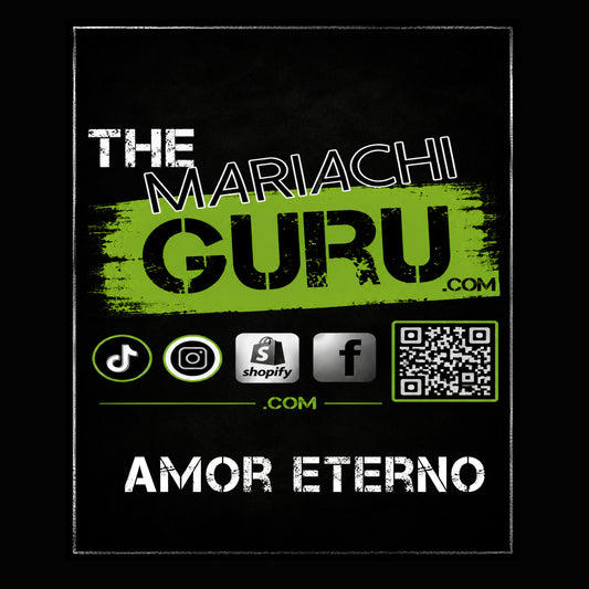 Amor Eterno
