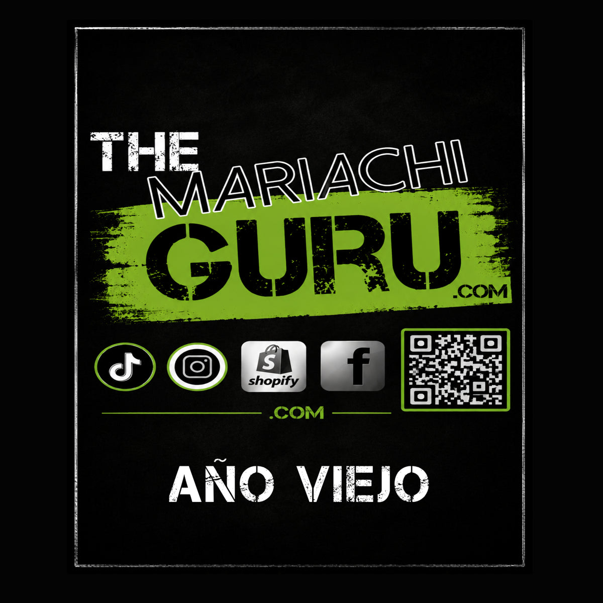 Año Viejo