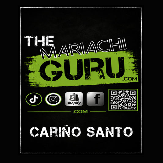Cariño Santo