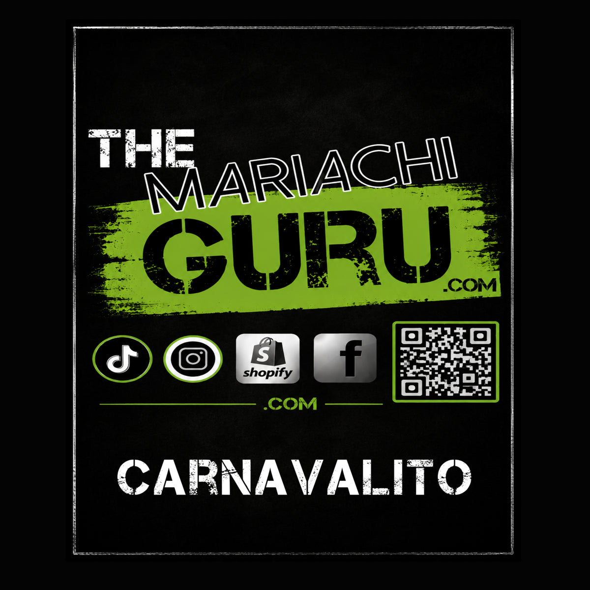 Carnavalito
