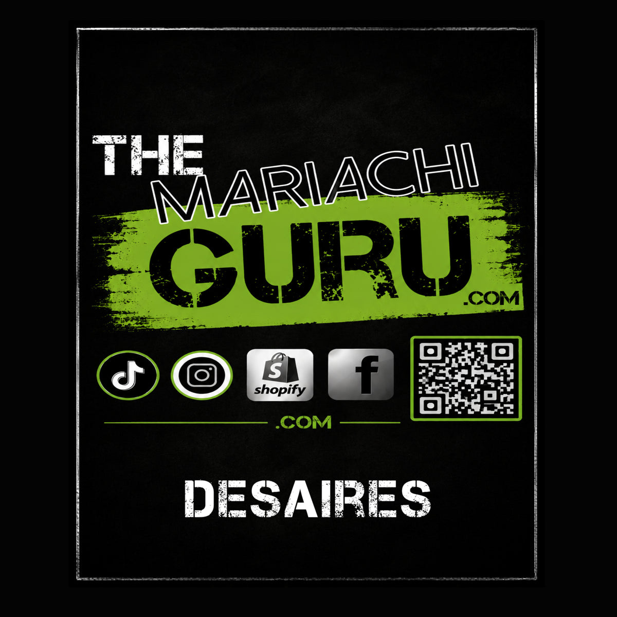 Desaires