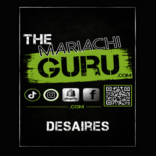 Desaires