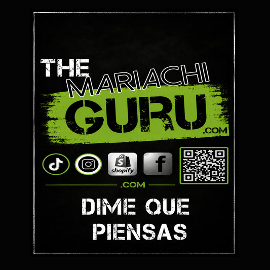 Dime Que Piensas