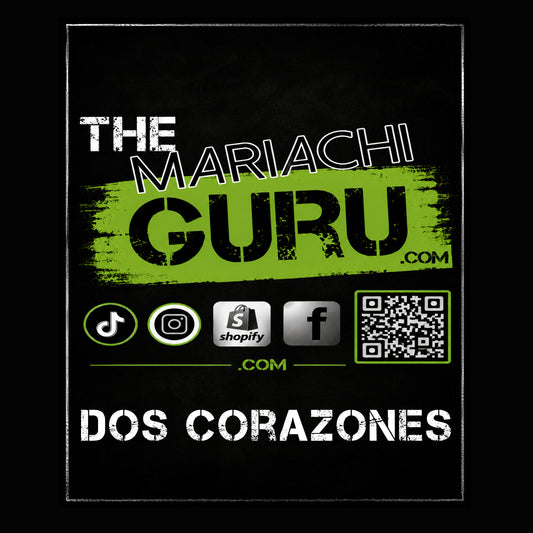 Dos Corazones