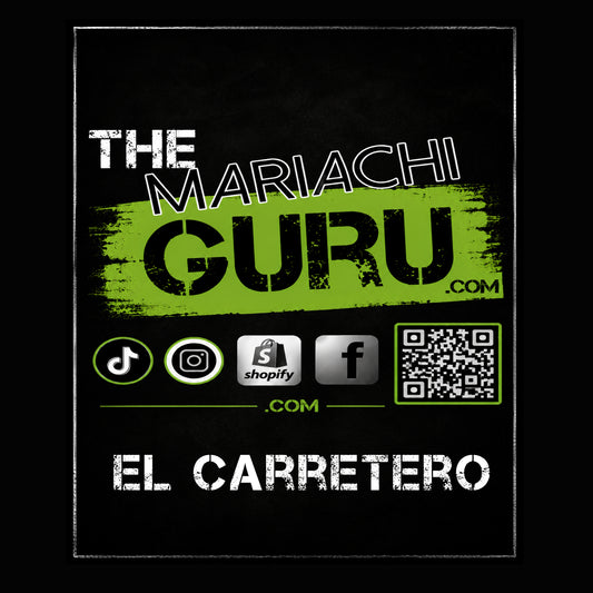 El Carretero