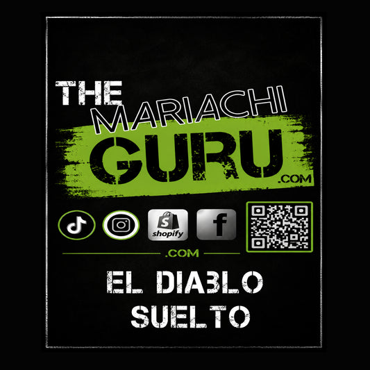 El Diablo Suelto