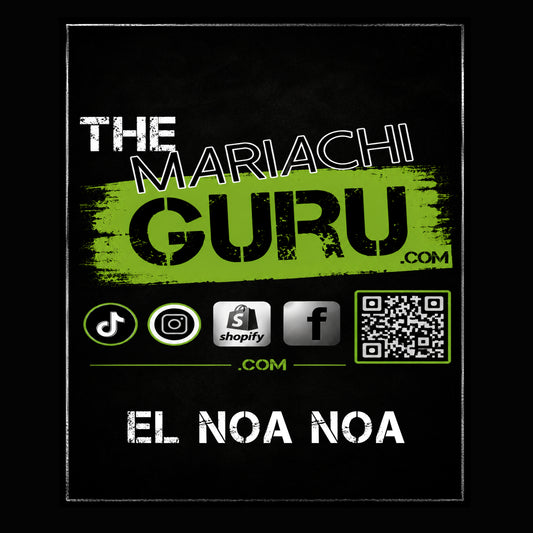 El Noa Noa