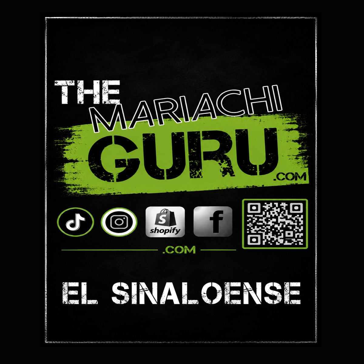 El Sinaloense