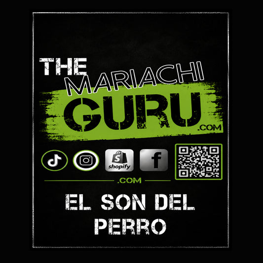 El Son Del Perro