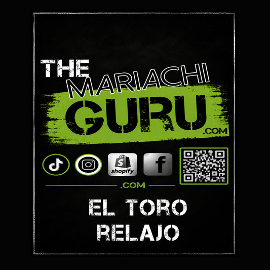 El Toro Relajo