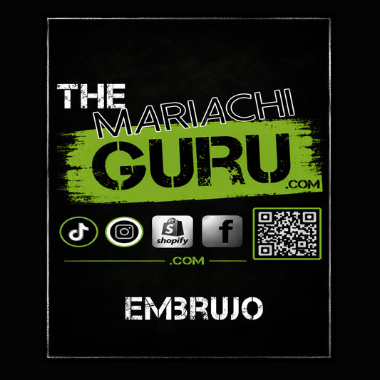 Embrujo