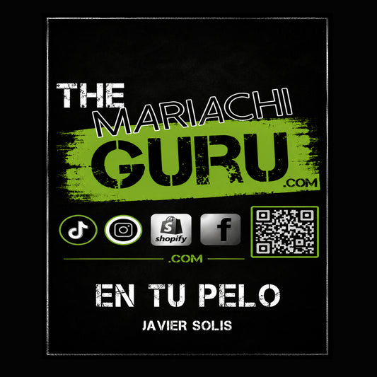 En Tu Pelo