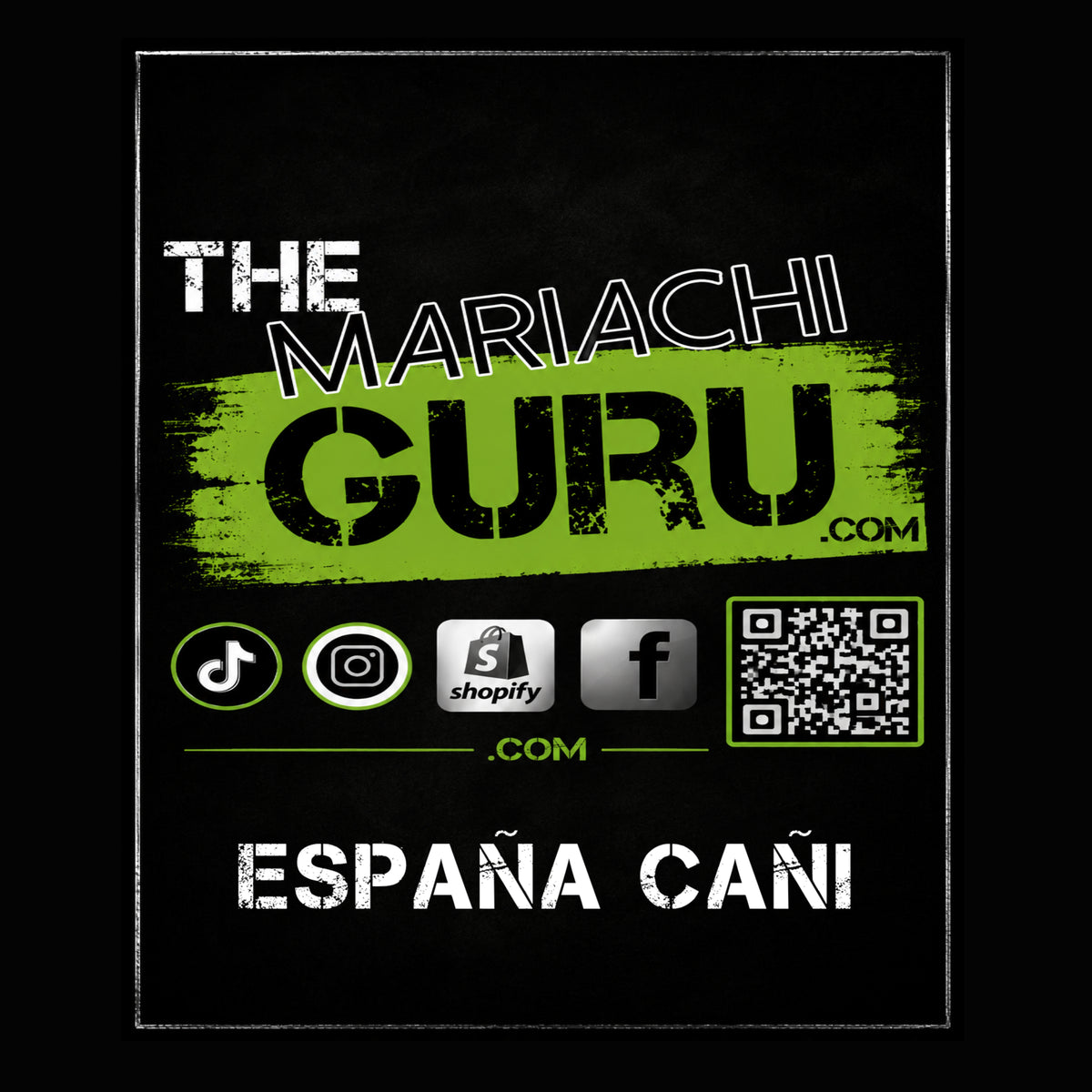 España Cañi