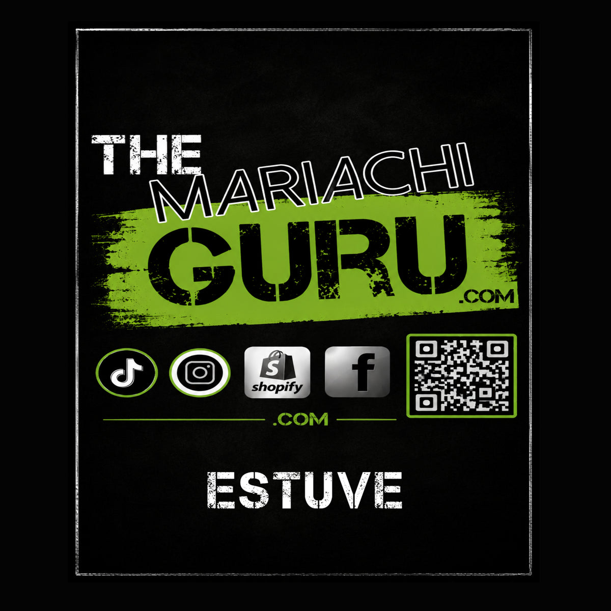 Estuve