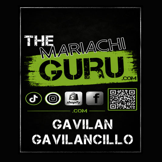 Gavilan Gavilancillo