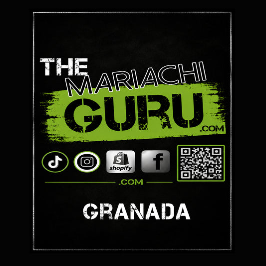 Granada