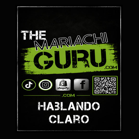 Hablando Claro
