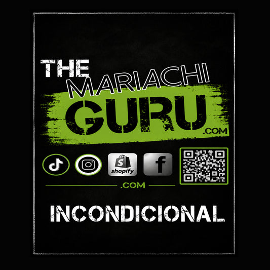 Incondicional