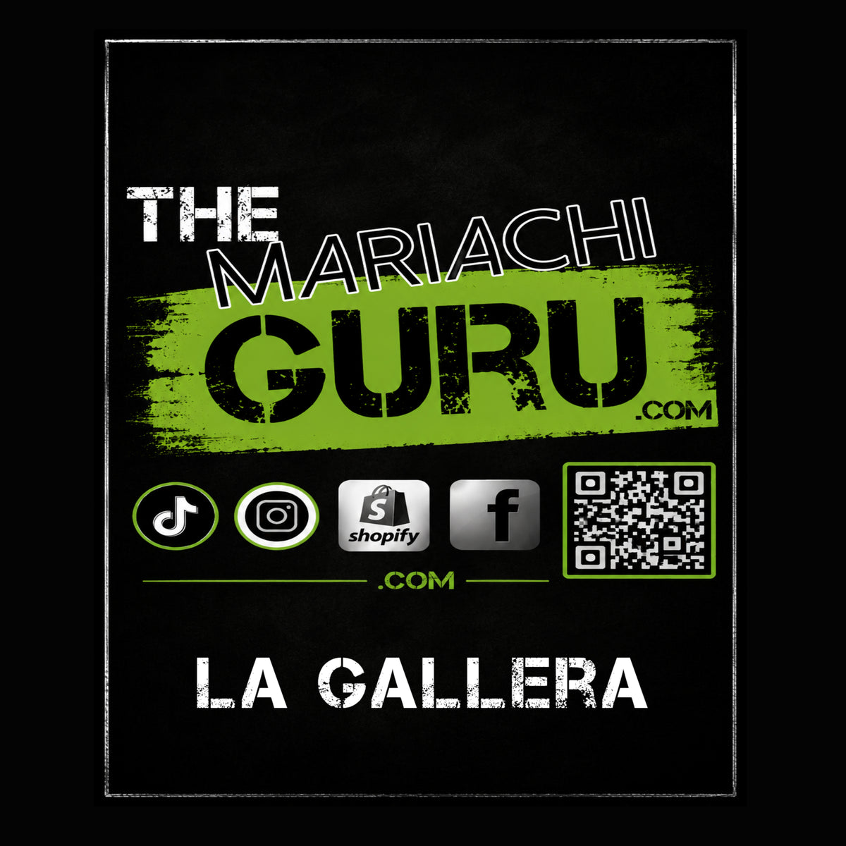 La Gallera
