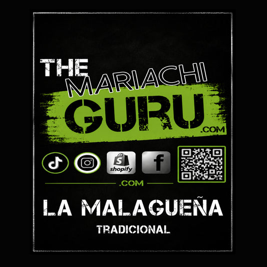 La Malagueña