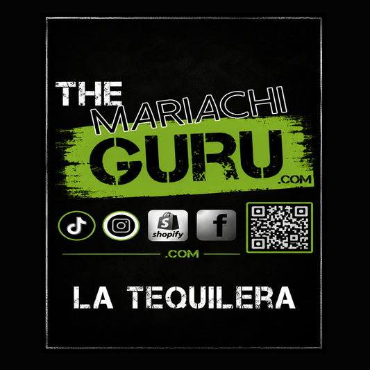 La Tequilera