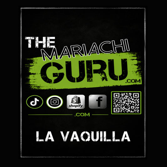La Vaquilla