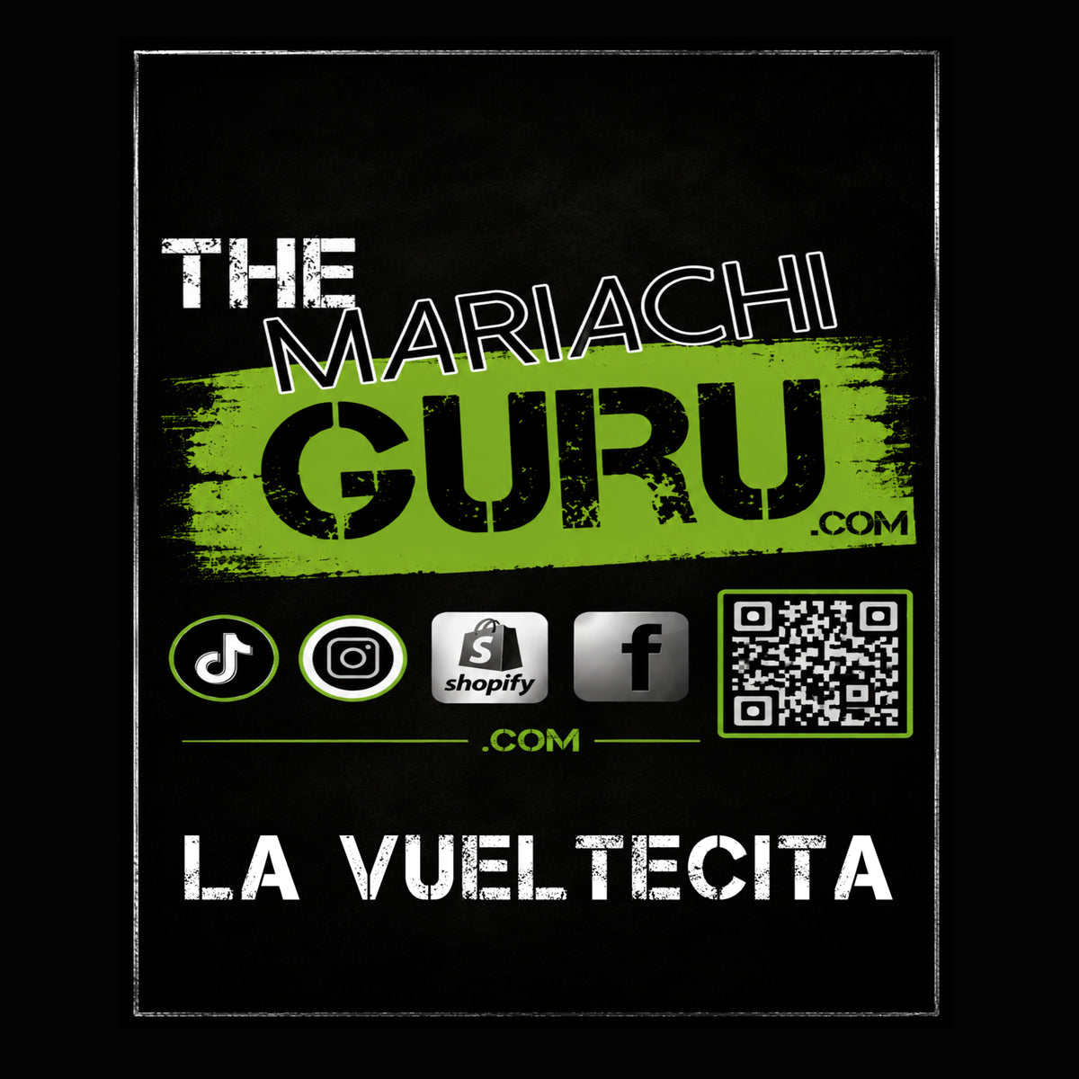 La Vueltecita