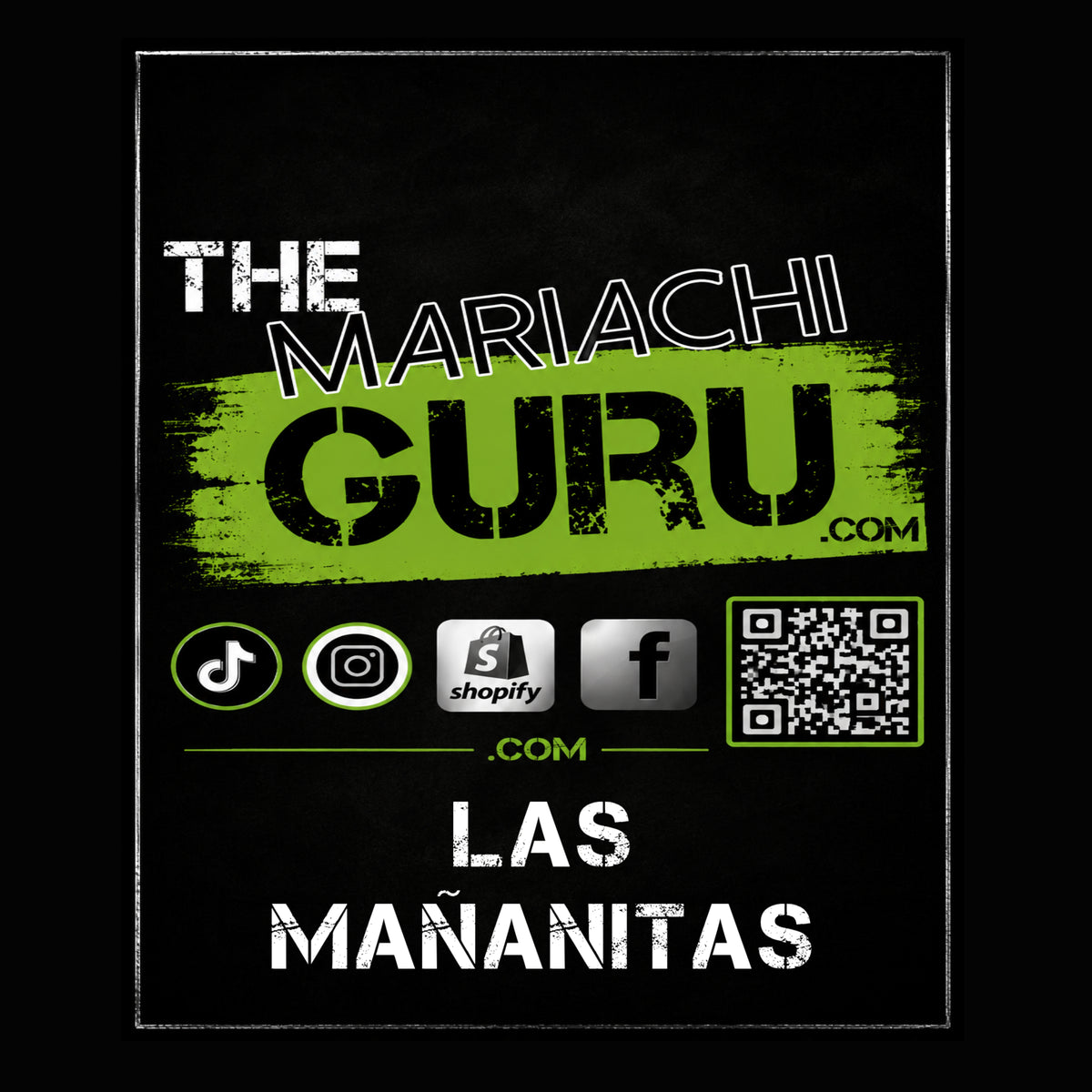 Las Mañanitas