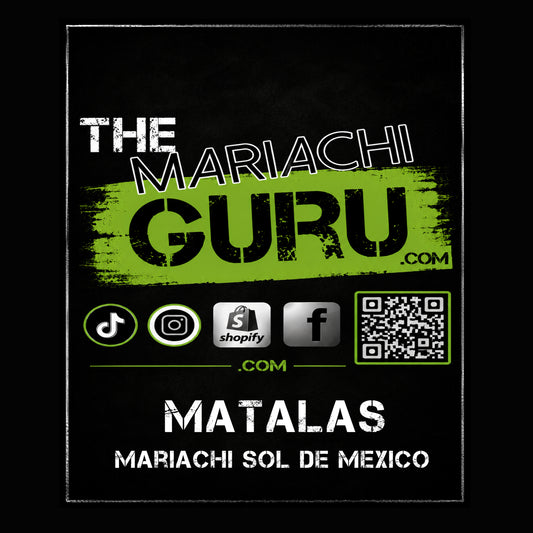 Matalas