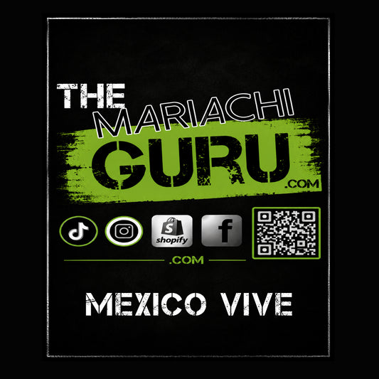 Mexico Vive