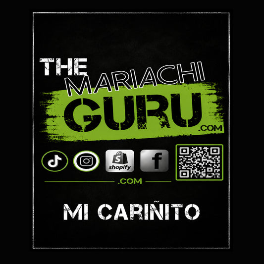Mi Cariñito