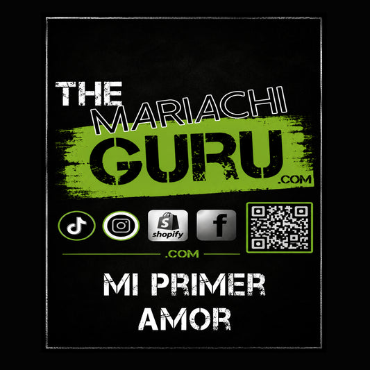 Mi Primer Amor