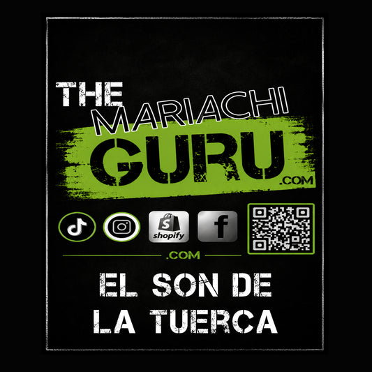 El Son De La Tuerca