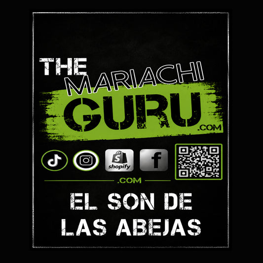 El Son De Las Abejas