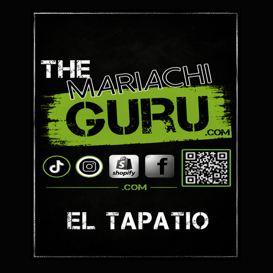 El Tapatio