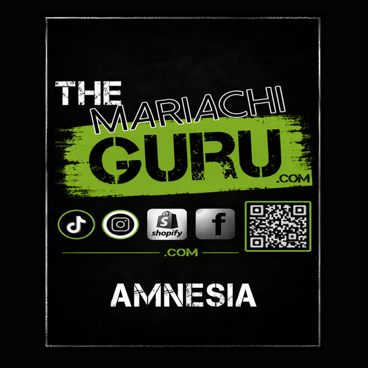 Amnesia
