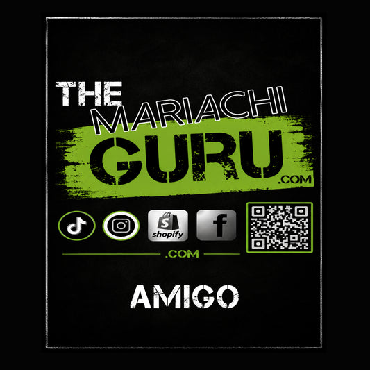 Amigo