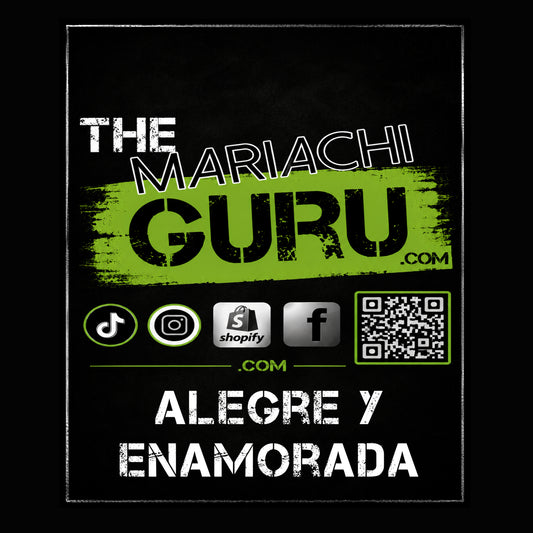 Alegre Y Enamorada