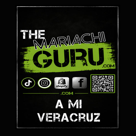 A Mi Veracruz