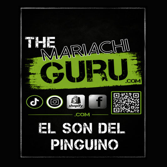 El Son Del Pinguino