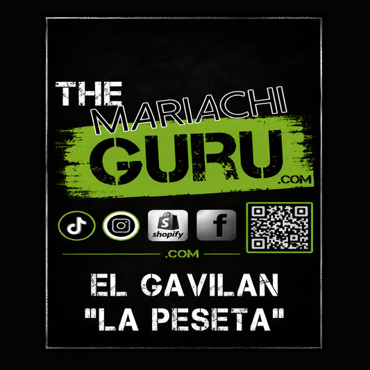 El Gavilan [La Peseta]