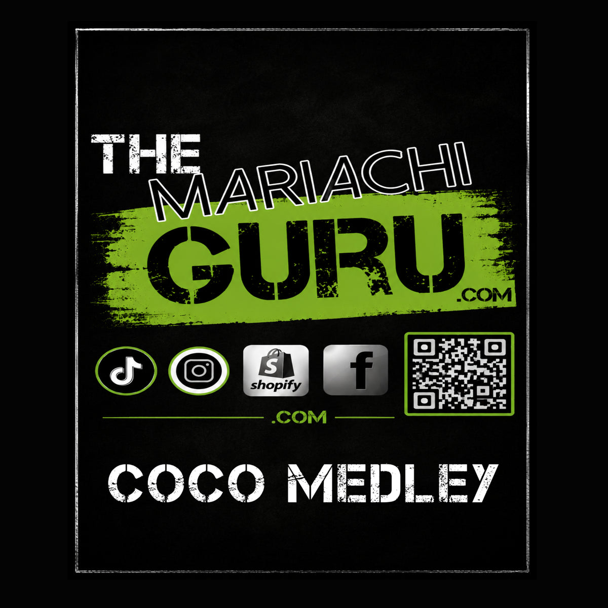 Coco Medley