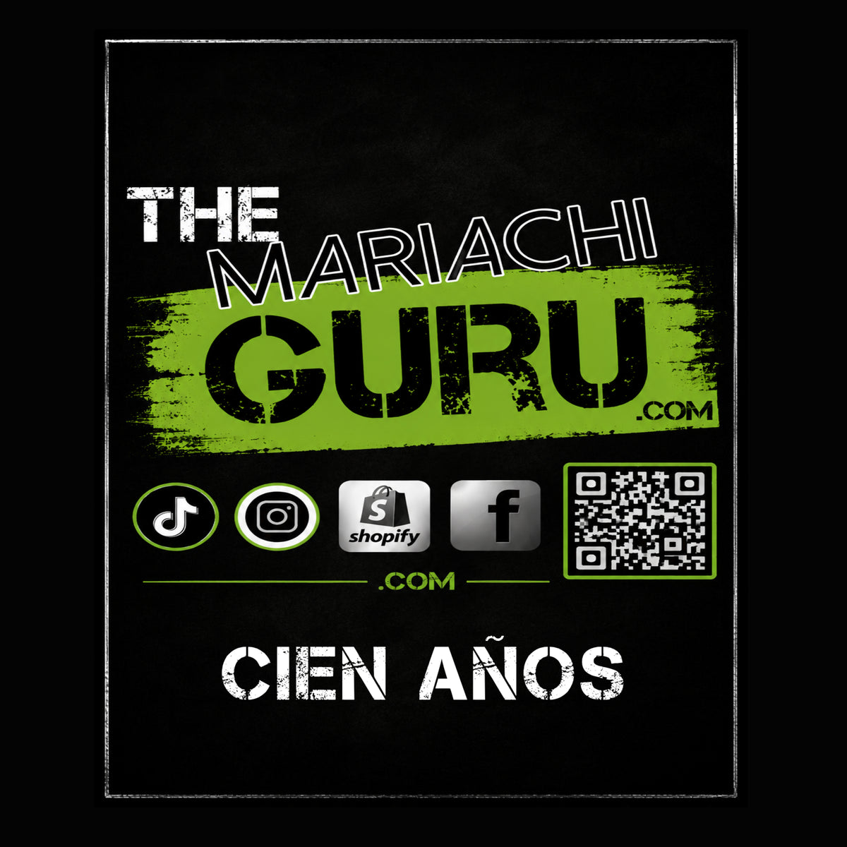 Cien Años