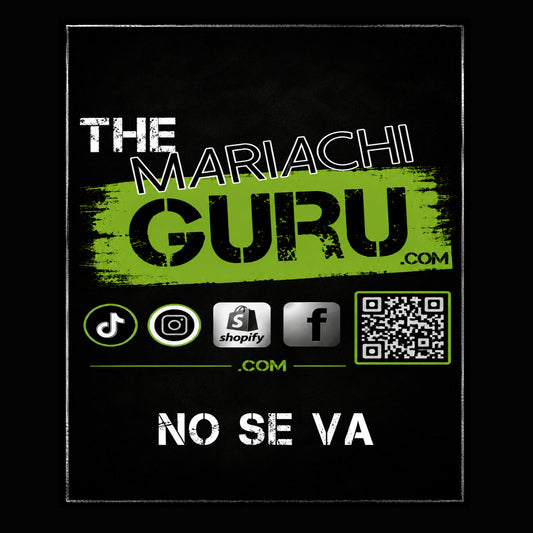 No Se Va