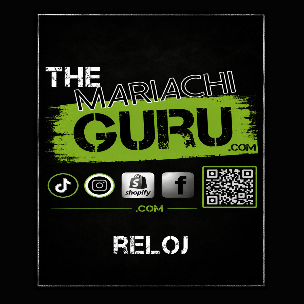 Reloj